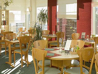 Ibis Hotel