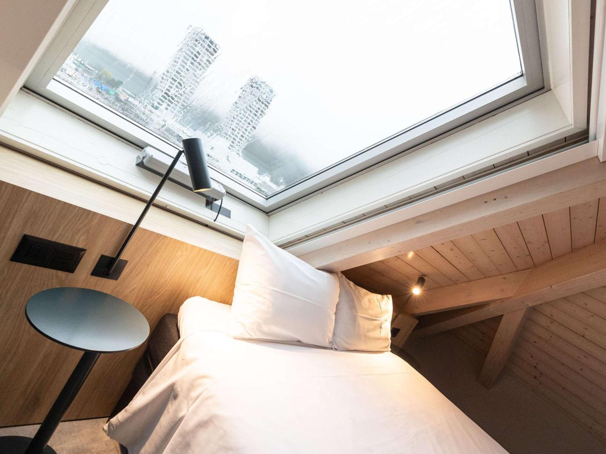 Ibis Hotel Chur