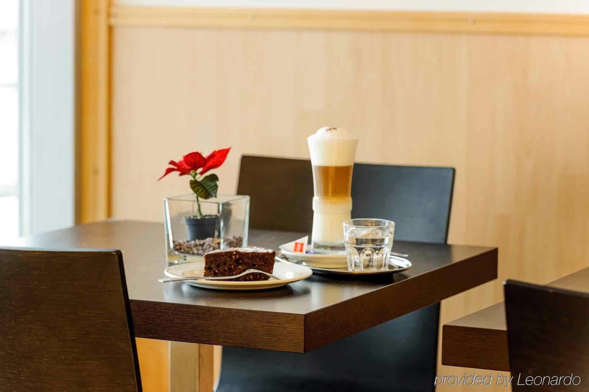 Ibis Hotel Chur
